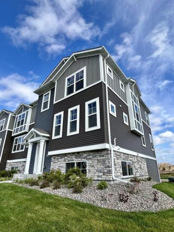 13571 Pine Drive Rogers MN 55374