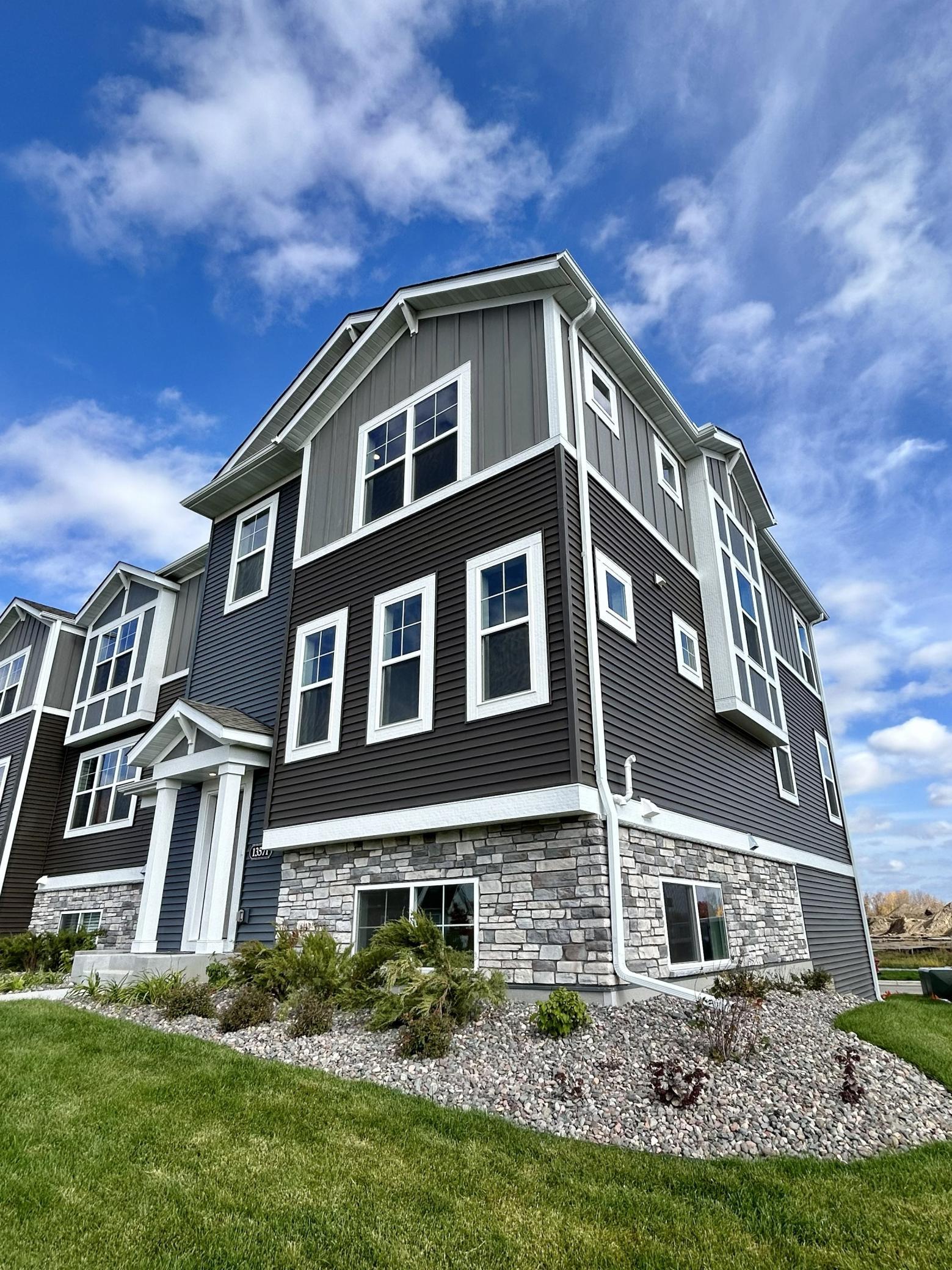 13571 Pine Drive Rogers MN 55374