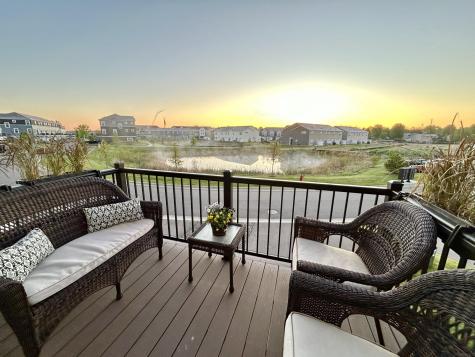 13571 Pine Drive Rogers MN 55374