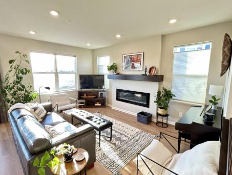13571 Pine Drive Rogers MN 55374