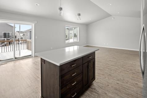 2707 Westwood Street W West Fargo ND 58078