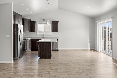 2707 Westwood Street W West Fargo ND 58078