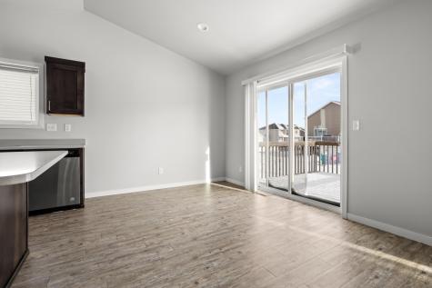 2707 Westwood Street W West Fargo ND 58078