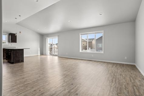 2707 Westwood Street W West Fargo ND 58078