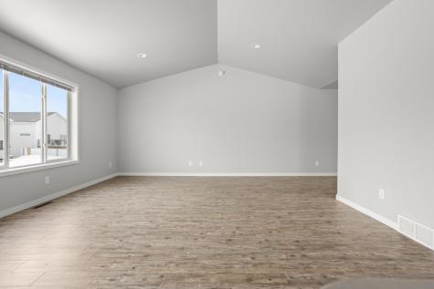 2707 Westwood Street W West Fargo ND 58078