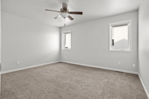 2707 Westwood Street W West Fargo ND 58078