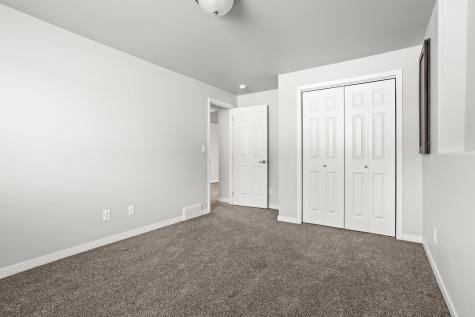 2707 Westwood Street W West Fargo ND 58078