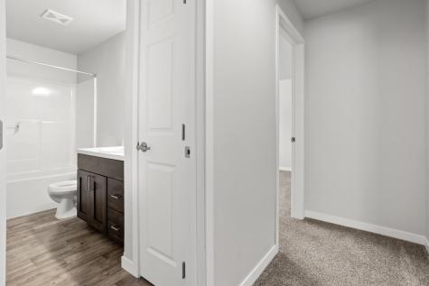 2707 Westwood Street W West Fargo ND 58078