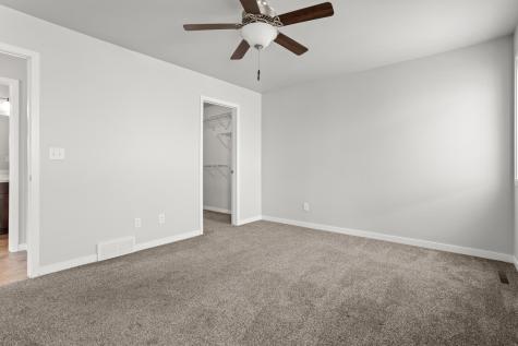 2707 Westwood Street W West Fargo ND 58078