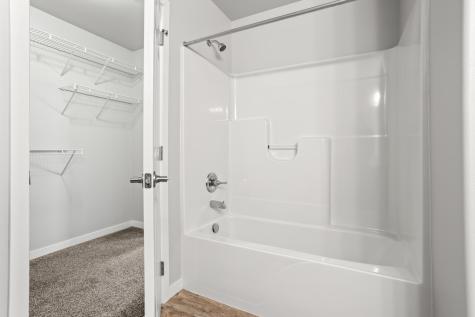 2707 Westwood Street W West Fargo ND 58078