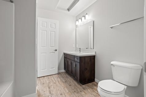 2707 Westwood Street W West Fargo ND 58078