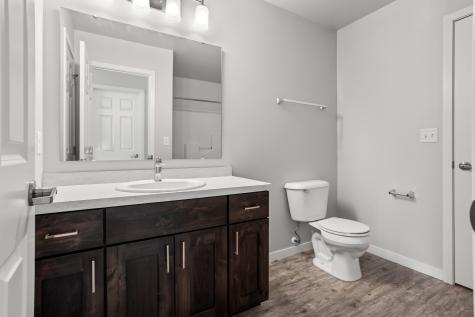 2707 Westwood Street W West Fargo ND 58078