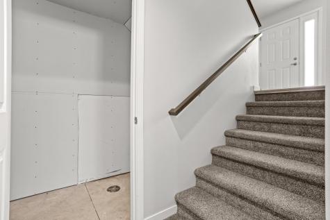 2707 Westwood Street W West Fargo ND 58078