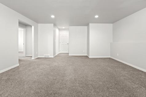 2707 Westwood Street W West Fargo ND 58078