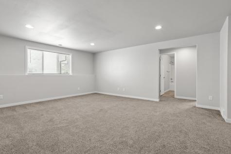 2707 Westwood Street W West Fargo ND 58078