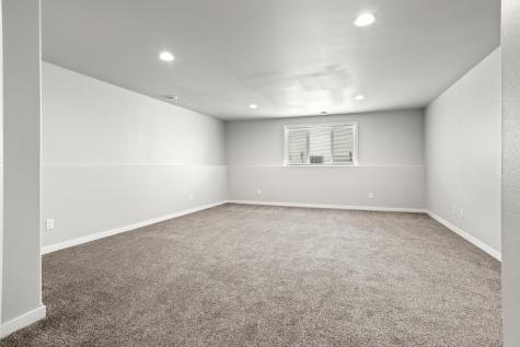 2707 Westwood Street W West Fargo ND 58078