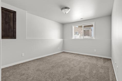 2707 Westwood Street W West Fargo ND 58078