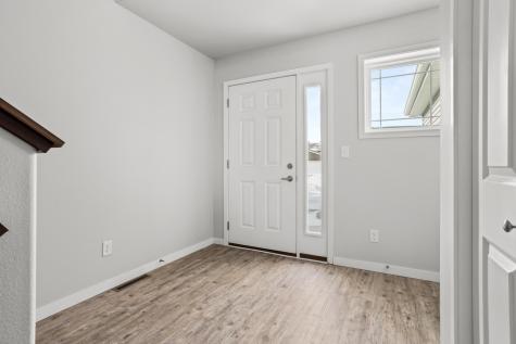 2707 Westwood Street W West Fargo ND 58078