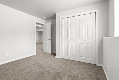 2707 Westwood Street W West Fargo ND 58078