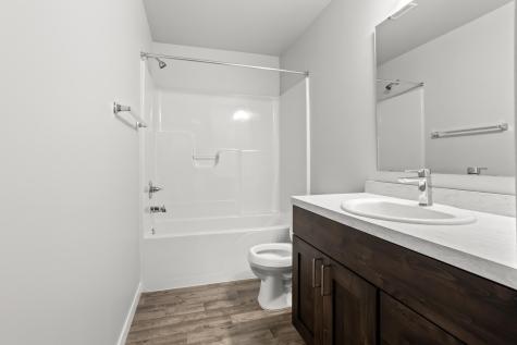 2707 Westwood Street W West Fargo ND 58078