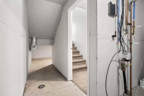 2707 Westwood Street W West Fargo ND 58078