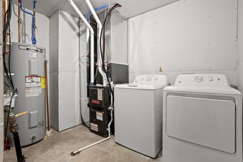 2707 Westwood Street W West Fargo ND 58078