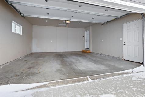 2707 Westwood Street W West Fargo ND 58078