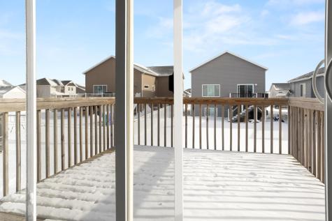 2707 Westwood Street W West Fargo ND 58078
