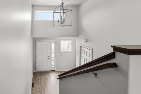 2707 Westwood Street W West Fargo ND 58078