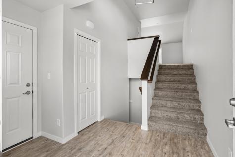 2707 Westwood Street W West Fargo ND 58078