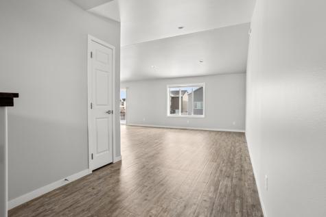 2707 Westwood Street W West Fargo ND 58078