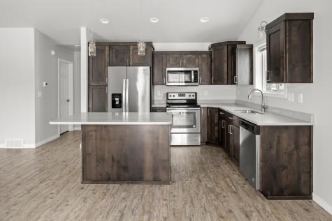 2707 Westwood Street W West Fargo ND 58078