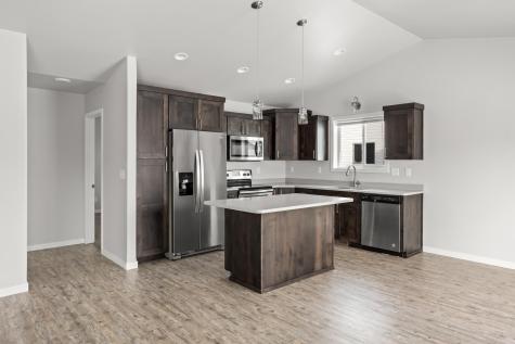 2707 Westwood Street W West Fargo ND 58078