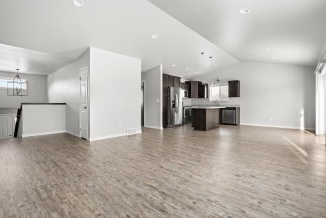 2707 Westwood Street W West Fargo ND 58078