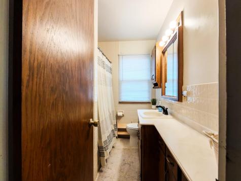 2501 Pearl Court SE Rochester MN 55904