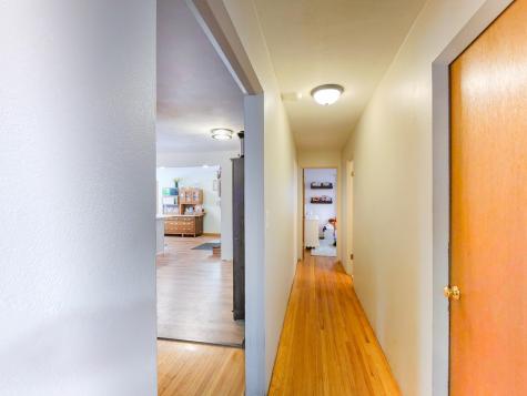 2501 Pearl Court SE Rochester MN 55904
