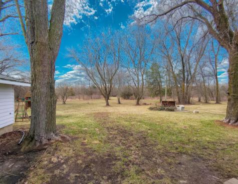 2501 Pearl Court SE Rochester MN 55904