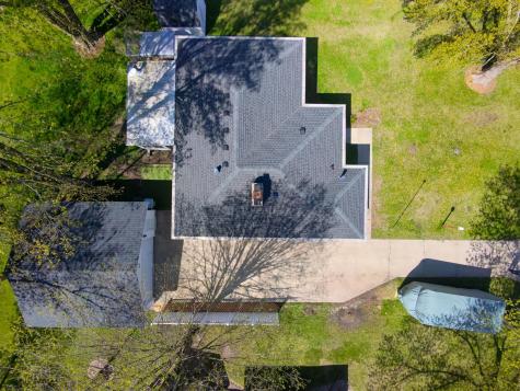 2501 Pearl Court SE Rochester MN 55904