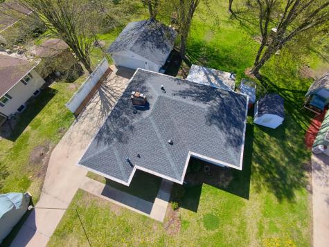 2501 Pearl Court SE Rochester MN 55904