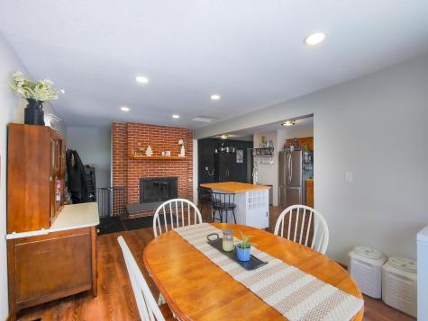 2501 Pearl Court SE Rochester MN 55904