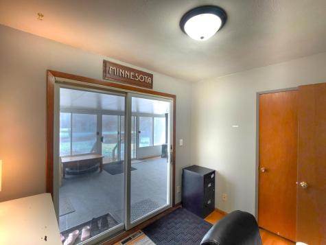 2501 Pearl Court SE Rochester MN 55904