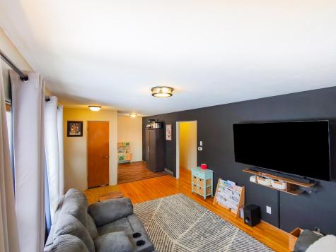 2501 Pearl Court SE Rochester MN 55904