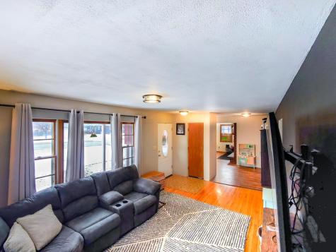 2501 Pearl Court SE Rochester MN 55904