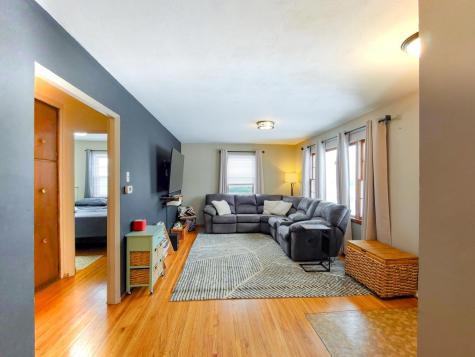 2501 Pearl Court SE Rochester MN 55904