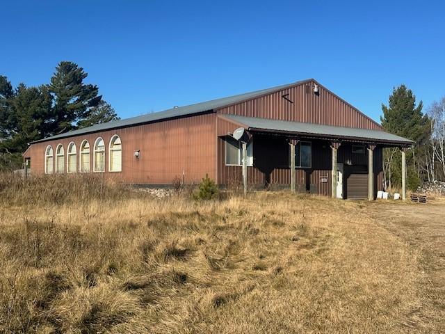 26070 County 9 Bemidji MN 56601