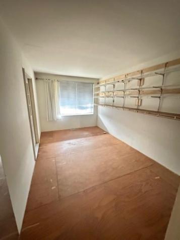 26070 County 9 Bemidji MN 56601
