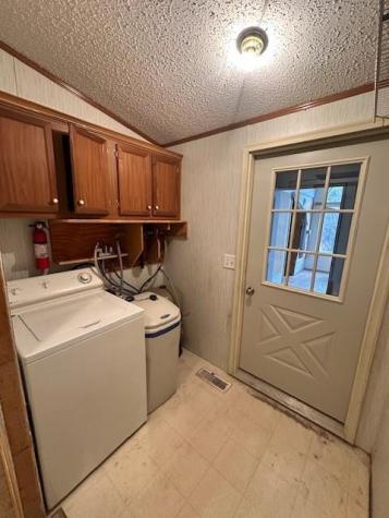 26070 County 9 Bemidji MN 56601