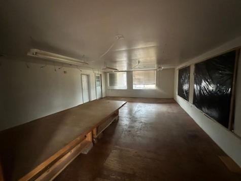 26070 County 9 Bemidji MN 56601