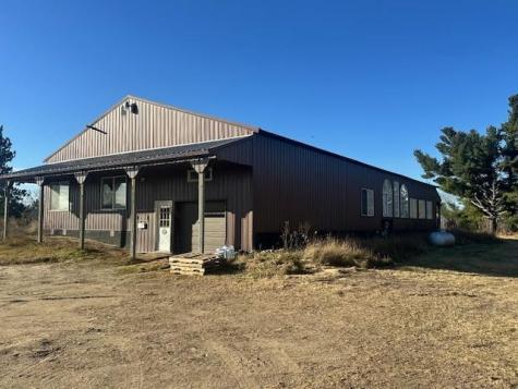 26070 County 9 Bemidji MN 56601