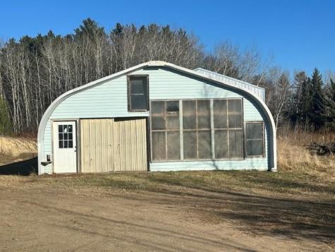 26070 County 9 Bemidji MN 56601